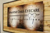 Spanish Oaks Eyecare image 2
